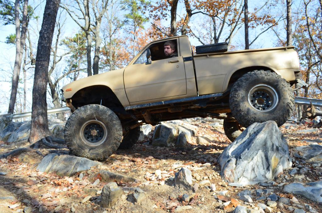 ai233.photobucket.com_albums_ee99_bogger13342_Uwharrie2014_DSC_0131_zps4a15c86a.jpg