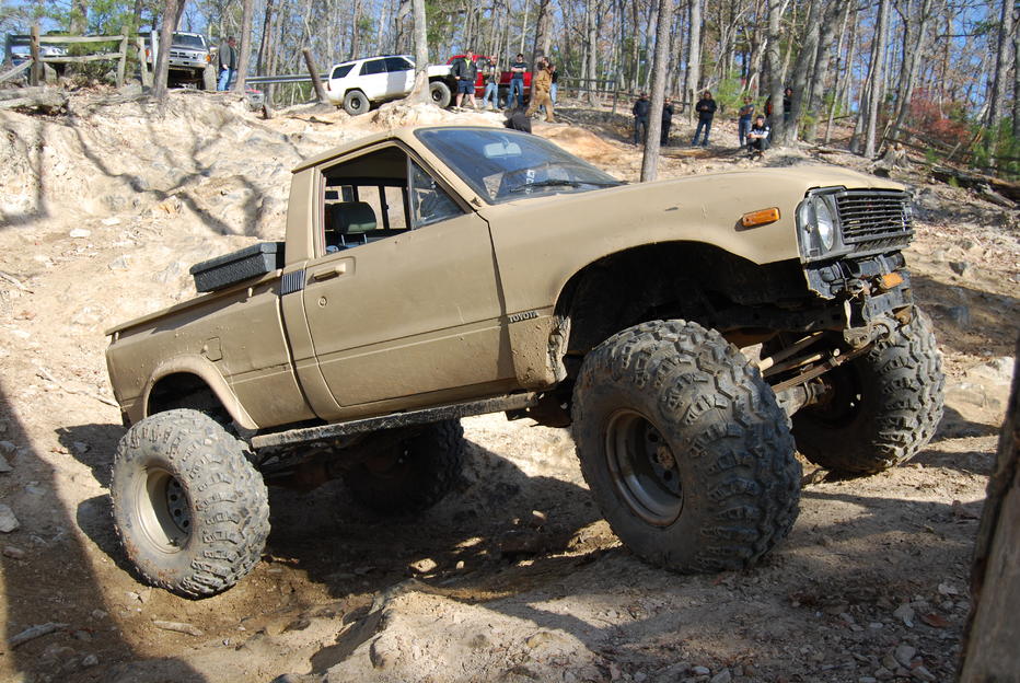 ai233.photobucket.com_albums_ee99_bogger13342_Uwharrie2014_jacob_zps1c288d3c.jpg