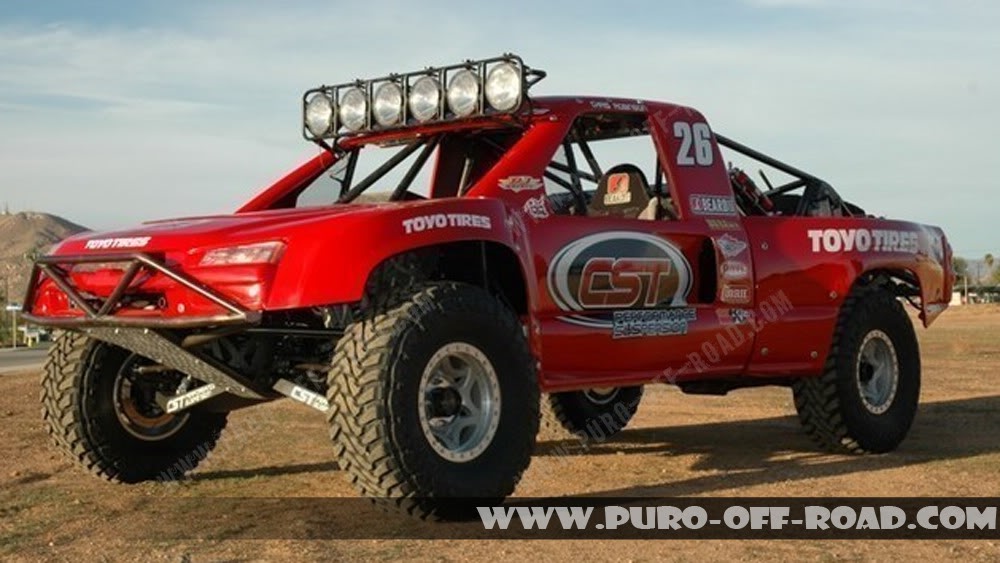 ai234.photobucket.com_albums_ee80_jdmbuilder1_trophy_truck_for_sale.jpg