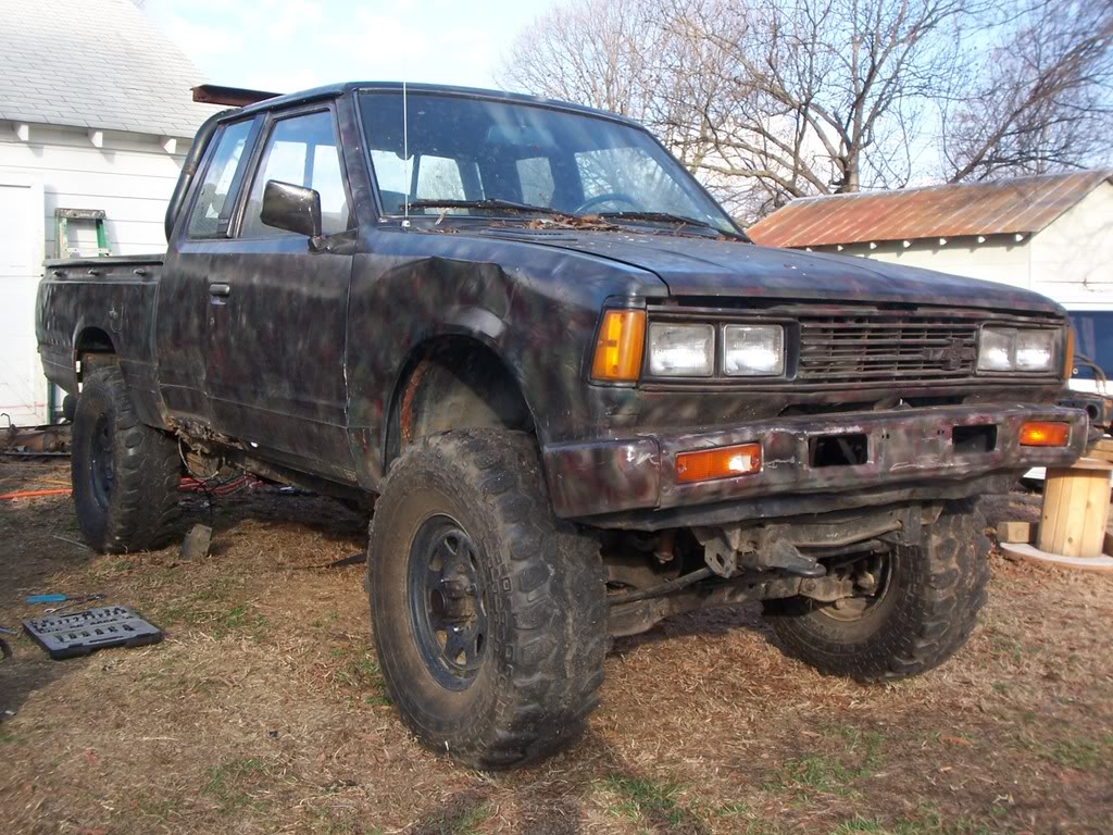 ai237.photobucket.com_albums_ff7_marvilusone1970_nissan_20parts_100_1972.jpg