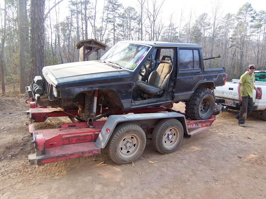 ai237.photobucket.com_albums_ff7_marvilusone1970_Uwharrie_201209_100_1789.jpg