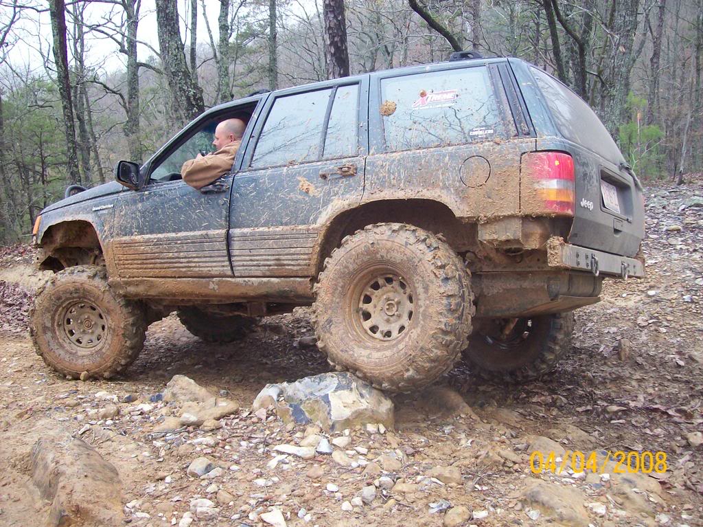 ai237.photobucket.com_albums_ff7_marvilusone1970_Uwharrie_204408_100_0384.jpg