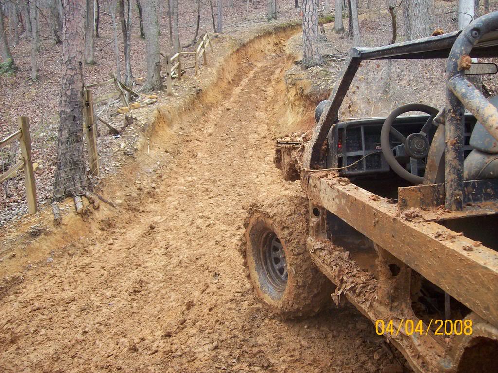 ai237.photobucket.com_albums_ff7_marvilusone1970_Uwharrie_204408_100_0386.jpg