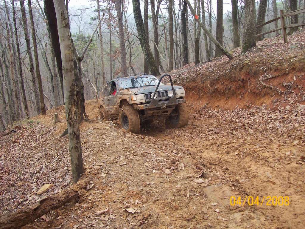 ai237.photobucket.com_albums_ff7_marvilusone1970_Uwharrie_204408_100_0387.jpg