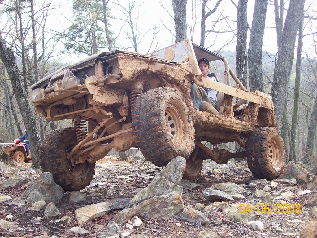 ai237.photobucket.com_albums_ff7_marvilusone1970_Uwharrie_204408_100_0388.jpg