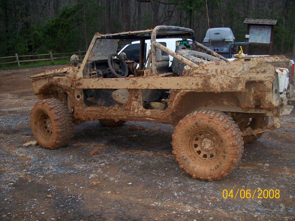 ai237.photobucket.com_albums_ff7_marvilusone1970_Uwharrie_204408_100_0390.jpg