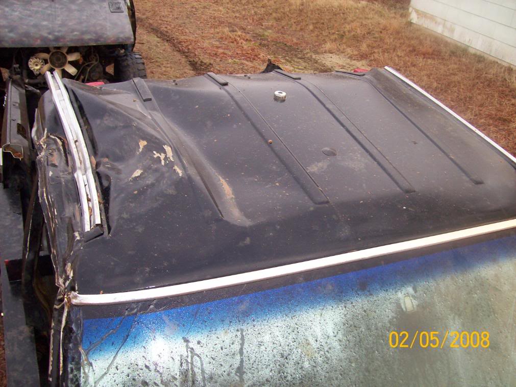 ai237.photobucket.com_albums_ff7_marvilusone1970_XJ_20Damage_100_0176.jpg