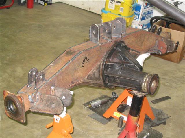 ai238.photobucket.com_albums_ff27_powerstroken_rok_buggy010Small.jpg