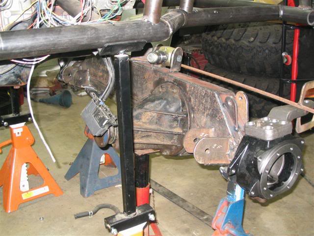 ai238.photobucket.com_albums_ff27_powerstroken_rok_buggy011Small.jpg
