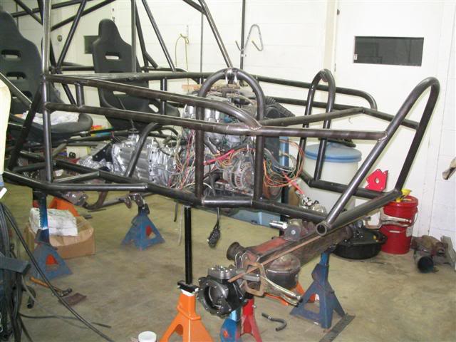 ai238.photobucket.com_albums_ff27_powerstroken_rok_buggy012Small.jpg