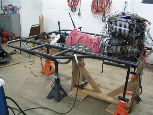 ai238.photobucket.com_albums_ff27_powerstroken_rok_cruisezukxmas028Small.jpg
