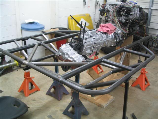 ai238.photobucket.com_albums_ff27_powerstroken_rok_cruisezukxmas029Small.jpg