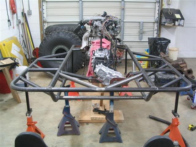 ai238.photobucket.com_albums_ff27_powerstroken_rok_cruisezukxmas030Small.jpg