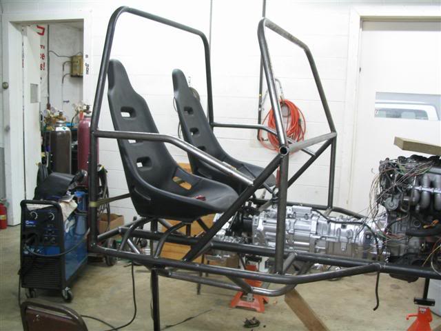ai238.photobucket.com_albums_ff27_powerstroken_rok_cruisezukxmas035Small.jpg