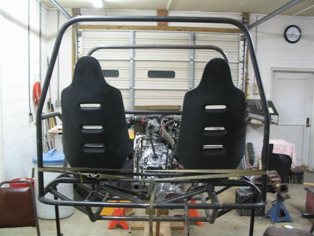 ai238.photobucket.com_albums_ff27_powerstroken_rok_cruisezukxmas036Small.jpg