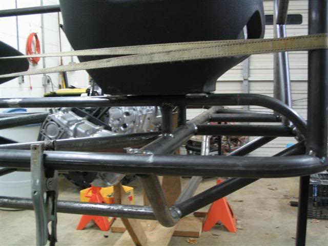 ai238.photobucket.com_albums_ff27_powerstroken_rok_cruisezukxmas037Small.jpg