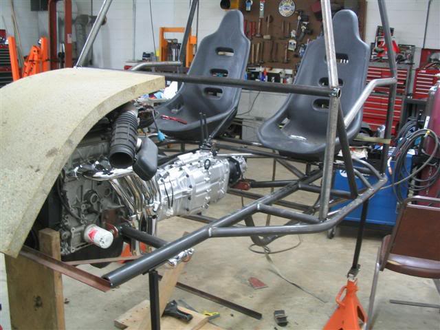 ai238.photobucket.com_albums_ff27_powerstroken_rok_cruisezukxmas038Small.jpg