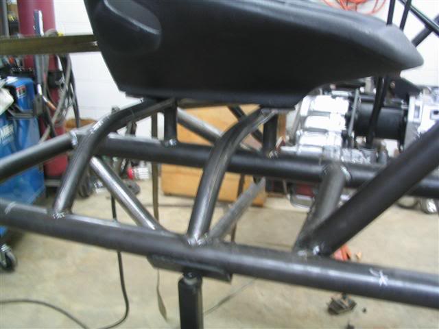 ai238.photobucket.com_albums_ff27_powerstroken_rok_cruisezukxmas039Small.jpg
