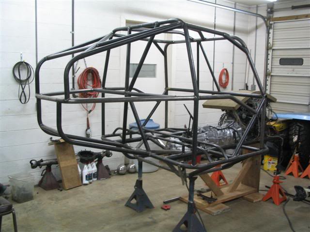 ai238.photobucket.com_albums_ff27_powerstroken_rok_cruisezukxmas040Small.jpg