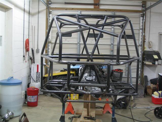ai238.photobucket.com_albums_ff27_powerstroken_rok_cruisezukxmas041Small.jpg
