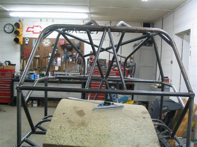 ai238.photobucket.com_albums_ff27_powerstroken_rok_cruisezukxmas042Small.jpg