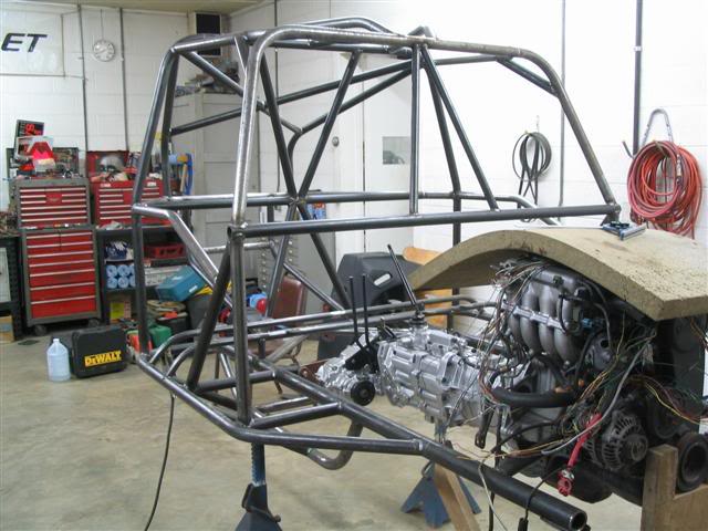 ai238.photobucket.com_albums_ff27_powerstroken_rok_cruisezukxmas043Small.jpg