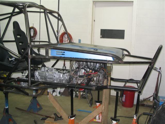 ai238.photobucket.com_albums_ff27_powerstroken_rok_cruisezukxmas044Small.jpg
