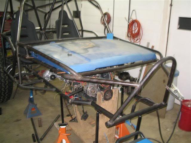 ai238.photobucket.com_albums_ff27_powerstroken_rok_cruisezukxmas045Small.jpg
