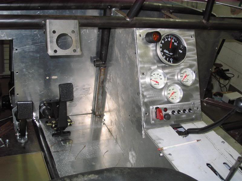 ai238.photobucket.com_albums_ff27_powerstroken_rok_new001Medium.jpg