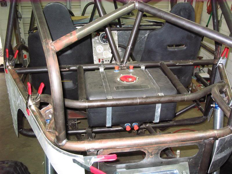 ai238.photobucket.com_albums_ff27_powerstroken_rok_new005Medium.jpg