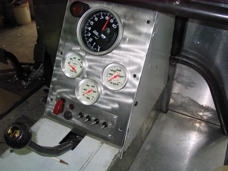 ai238.photobucket.com_albums_ff27_powerstroken_rok_new006Medium.jpg