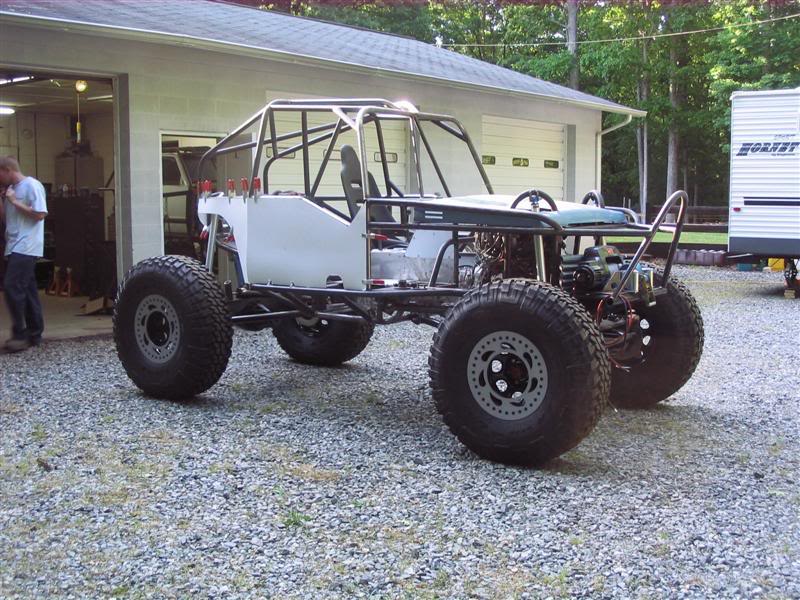 ai238.photobucket.com_albums_ff27_powerstroken_rok_news_10011Medium.jpg