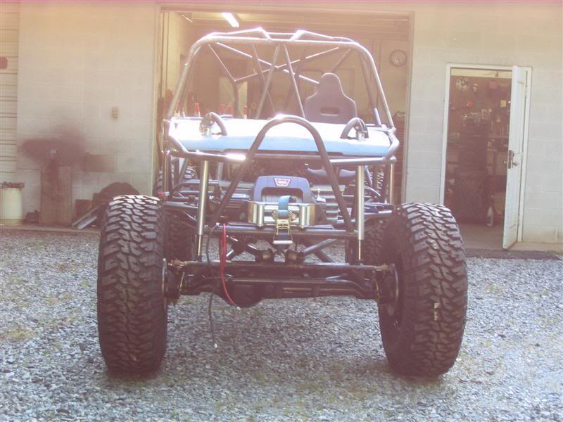 ai238.photobucket.com_albums_ff27_powerstroken_rok_news_10012Medium.jpg