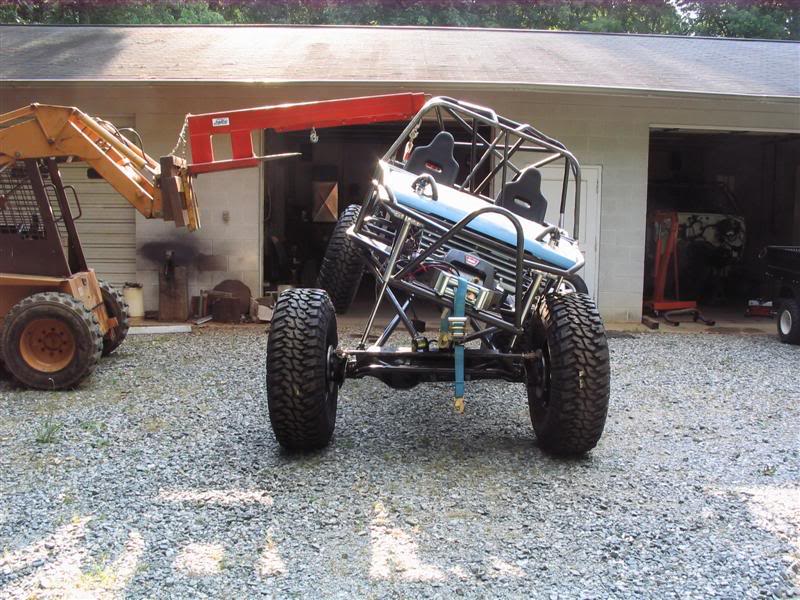 ai238.photobucket.com_albums_ff27_powerstroken_rok_news_10018Medium.jpg