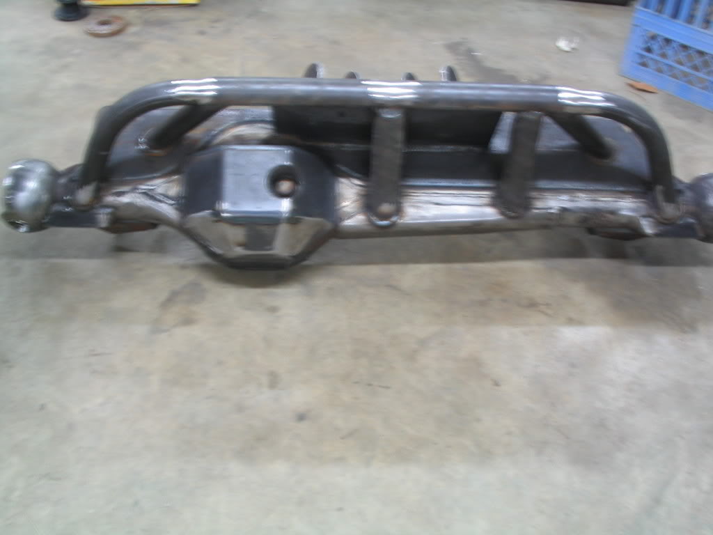 ai238.photobucket.com_albums_ff27_powerstroken_rok_pic069.jpg