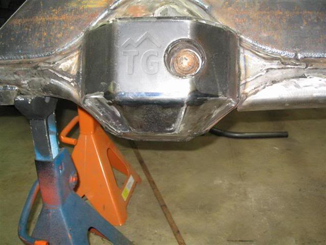 ai238.photobucket.com_albums_ff27_powerstroken_rok_popupcamper066MediumSmall.jpg