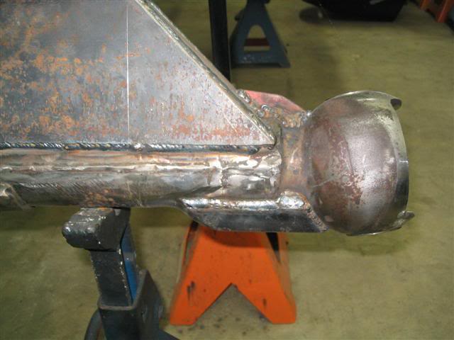 ai238.photobucket.com_albums_ff27_powerstroken_rok_popupcamper067Small.jpg