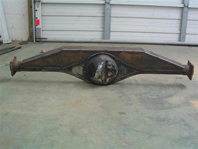 ai238.photobucket.com_albums_ff27_powerstroken_rok_popupcamper070MediumSmall.jpg
