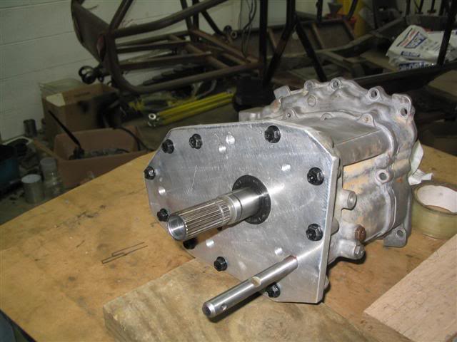 ai238.photobucket.com_albums_ff27_powerstroken_rok_rokhopperbox002Small.jpg