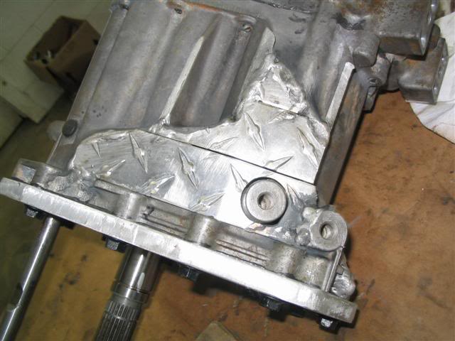 ai238.photobucket.com_albums_ff27_powerstroken_rok_rokhopperbox005Small.jpg