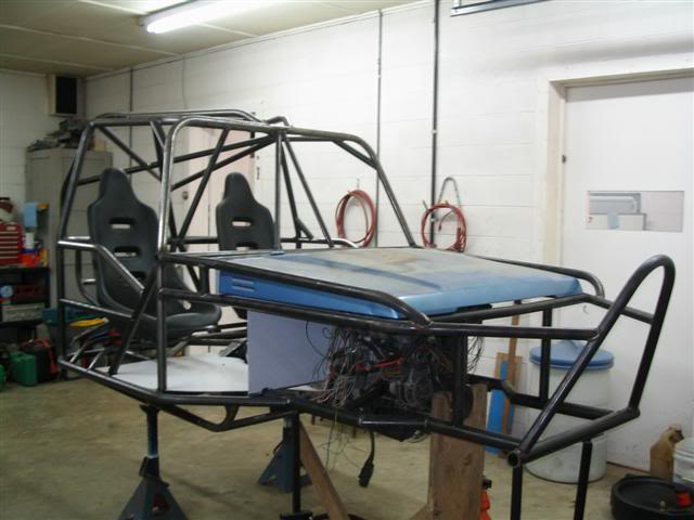 ai238.photobucket.com_albums_ff27_powerstroken_rok_sell005Small.jpg
