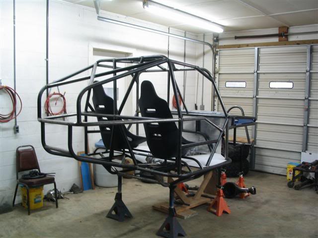 ai238.photobucket.com_albums_ff27_powerstroken_rok_sell012Small_1.jpg