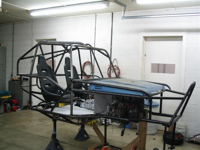 ai238.photobucket.com_albums_ff27_powerstroken_rok_sell013Small_1.jpg