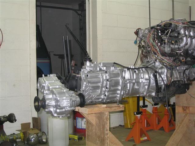 ai238.photobucket.com_albums_ff27_powerstroken_rok_whitezukforsale003Small.jpg