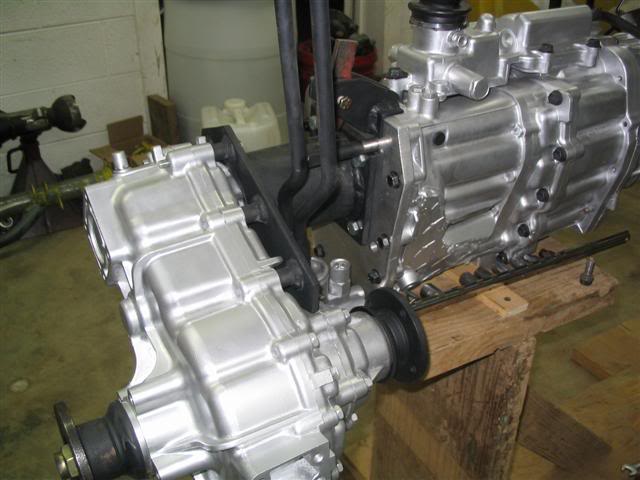 ai238.photobucket.com_albums_ff27_powerstroken_rok_whitezukforsale005Small.jpg
