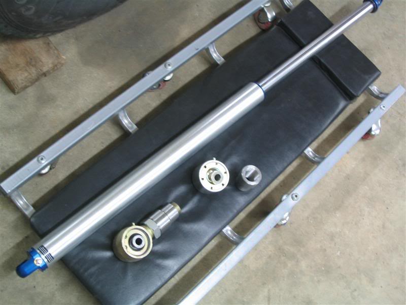ai238.photobucket.com_albums_ff27_powerstroken_rok_xmas002Medium.jpg