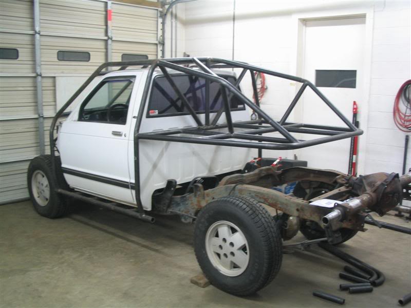 ai238.photobucket.com_albums_ff27_powerstroken_rok_xmas003Medium.jpg