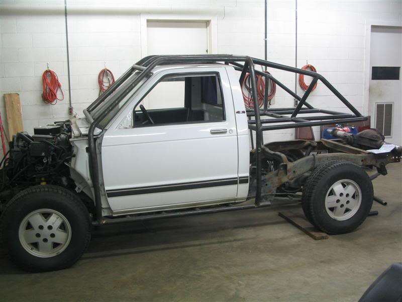 ai238.photobucket.com_albums_ff27_powerstroken_rok_xmas004Medium.jpg