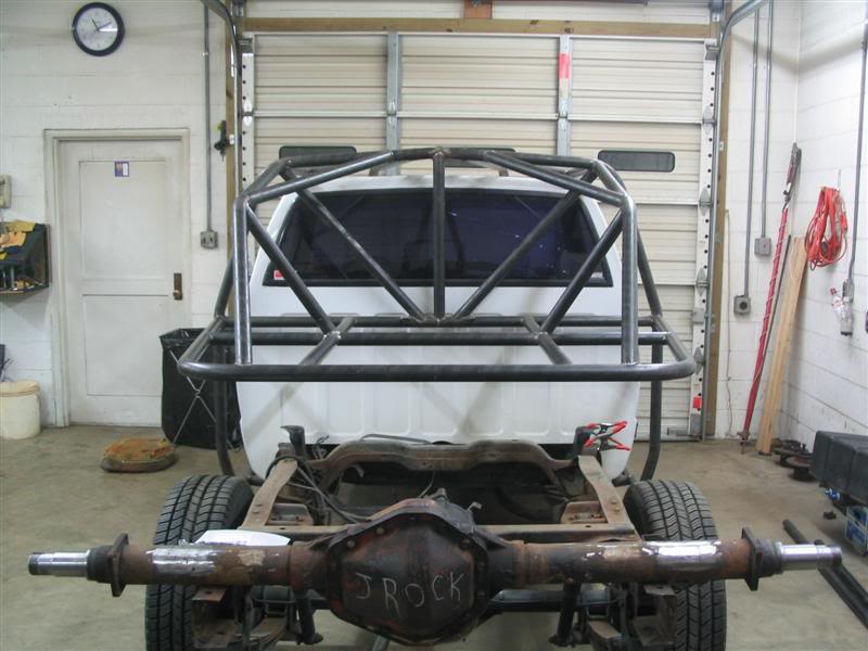 ai238.photobucket.com_albums_ff27_powerstroken_rok_xmas005Medium.jpg