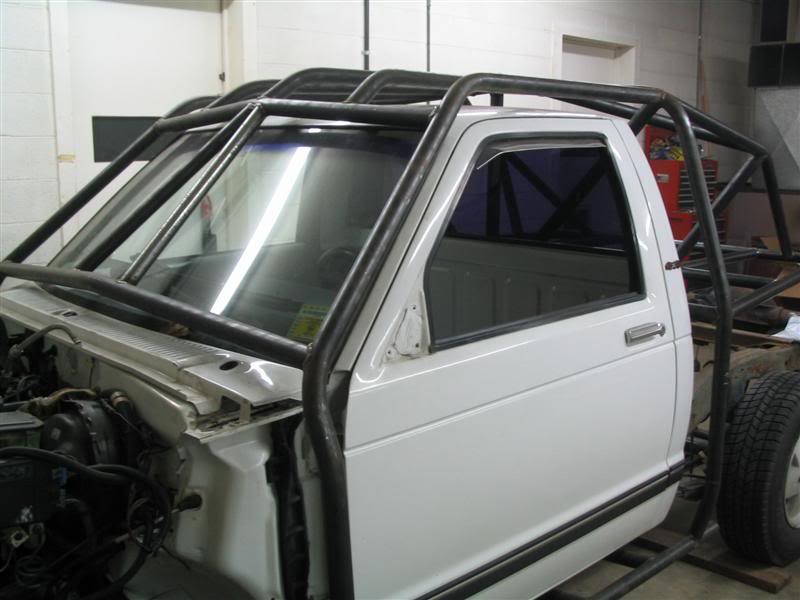 ai238.photobucket.com_albums_ff27_powerstroken_rok_xmas007Medium.jpg